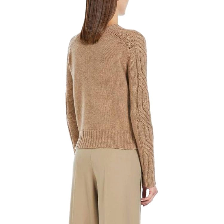 MaxMara