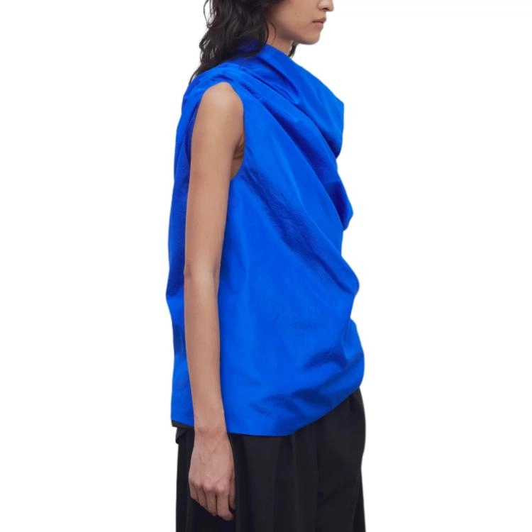 THE ROW SS24 T