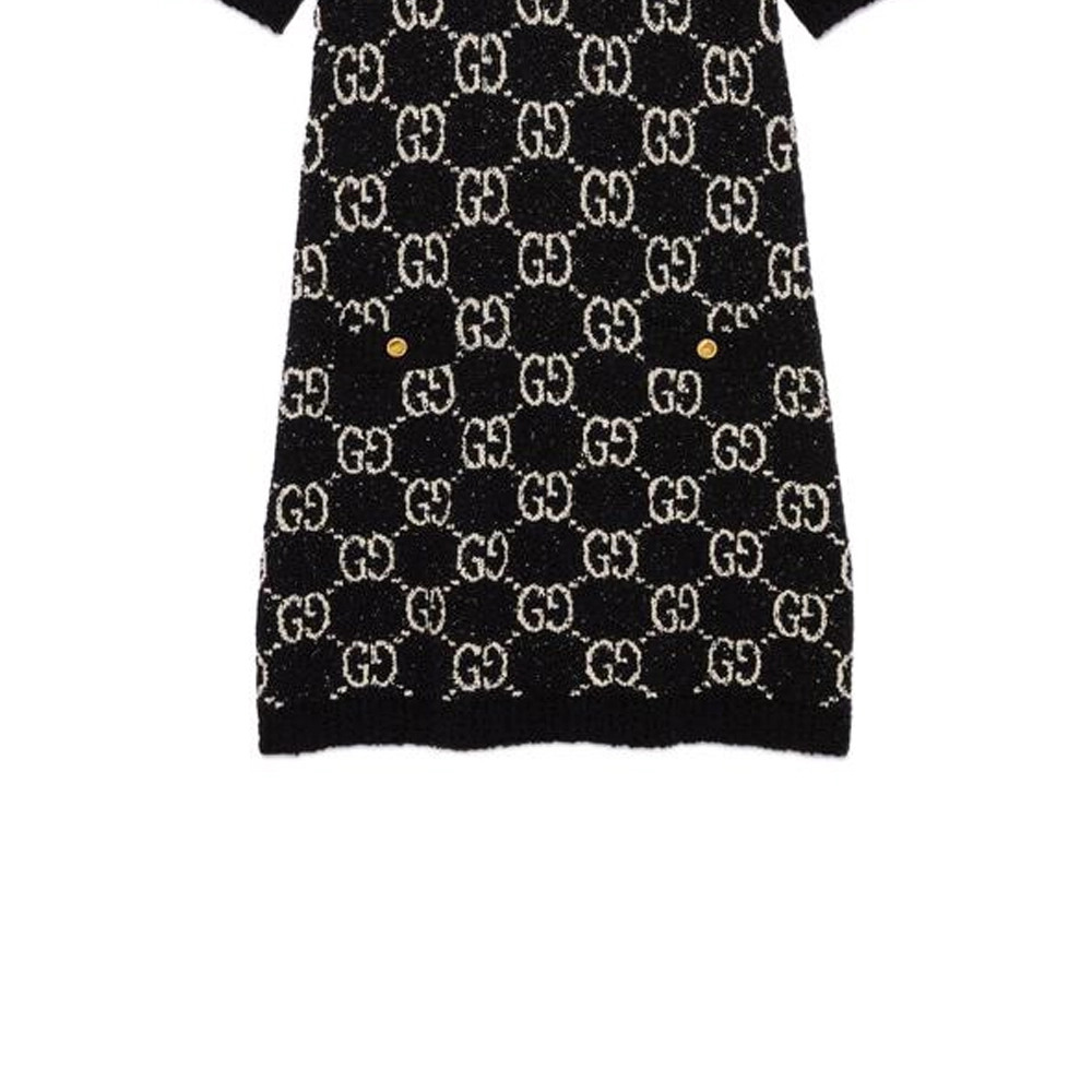 GUCCI SS23 G