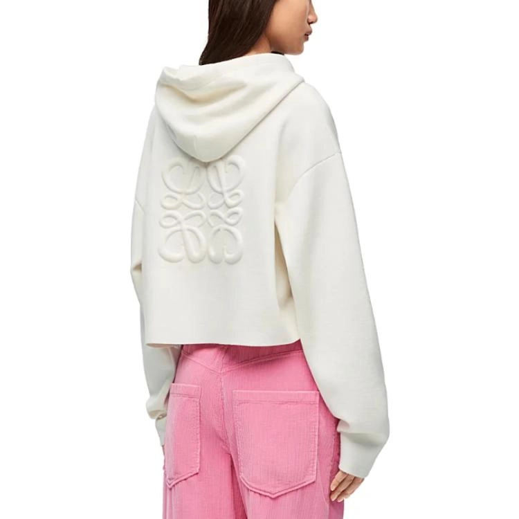LOEWE SS23