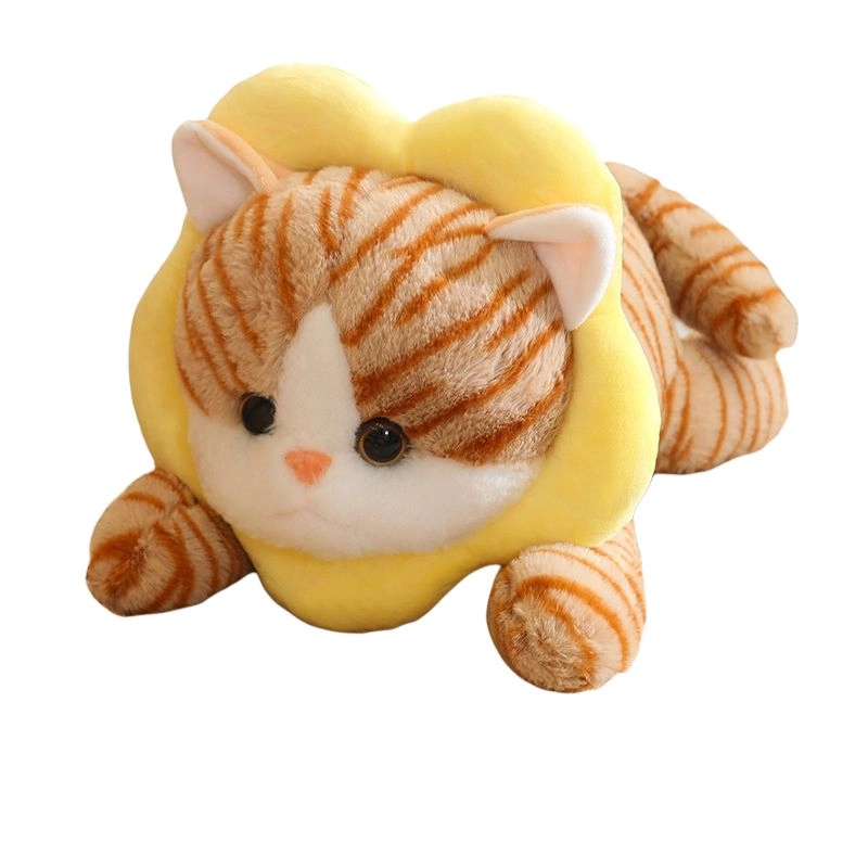 LALABABY 30cm40cm