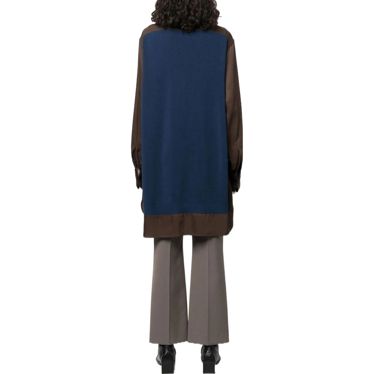 Maison Margiela SS22