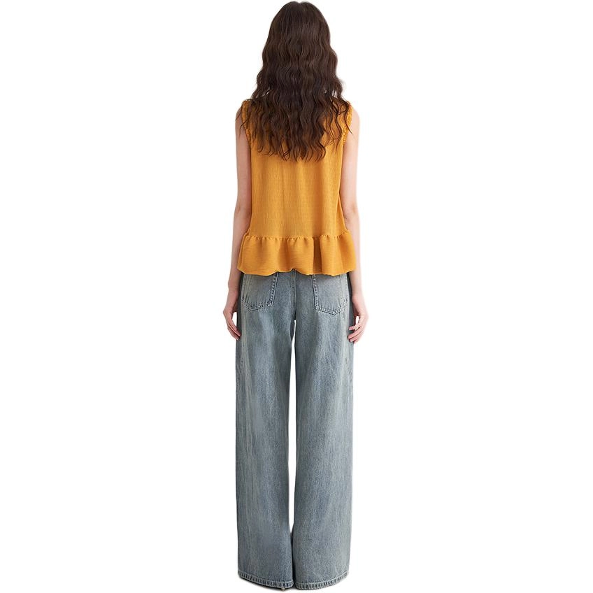 JORYAweekend SS24 T
