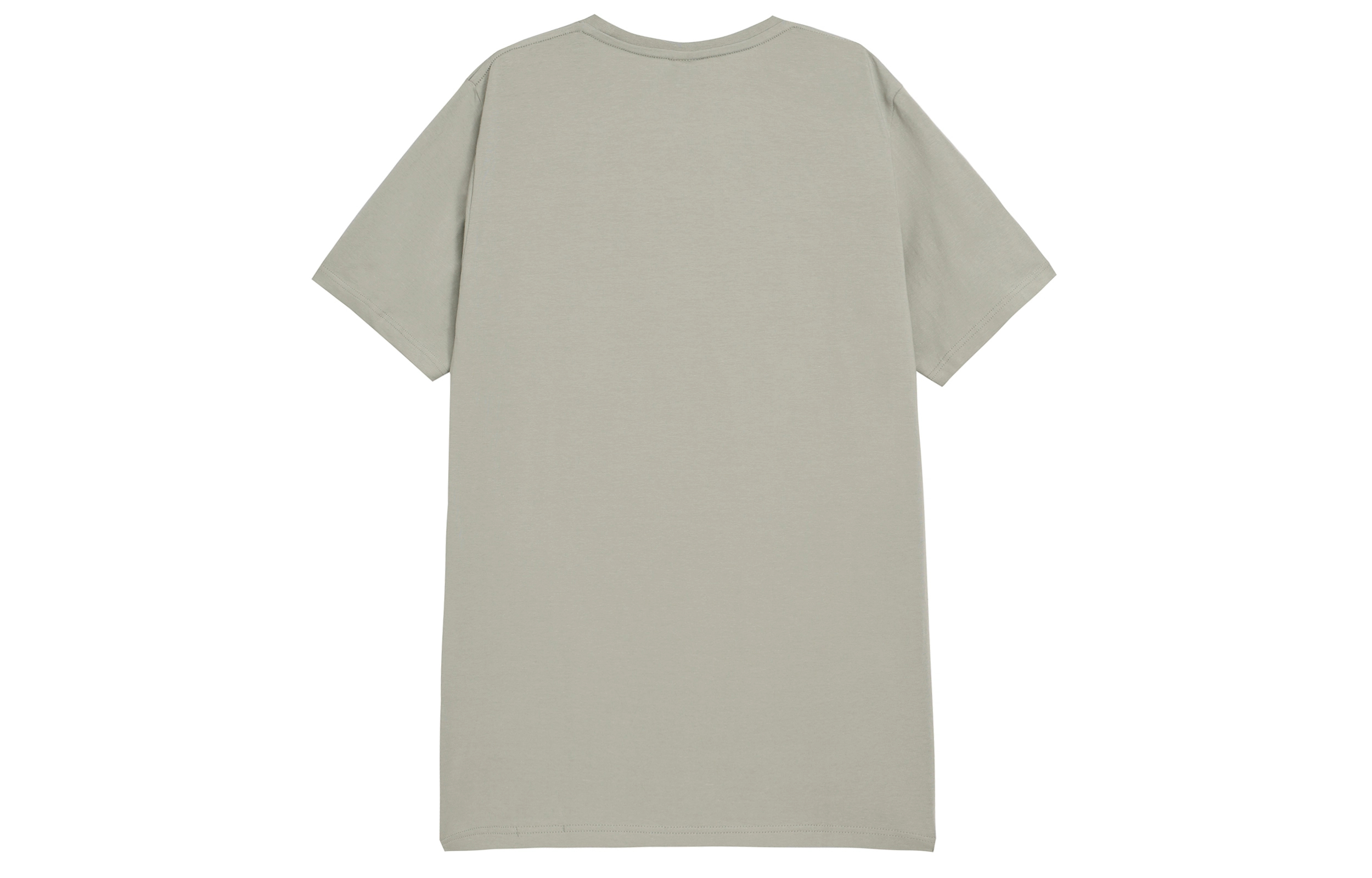 G-STAR RAW T