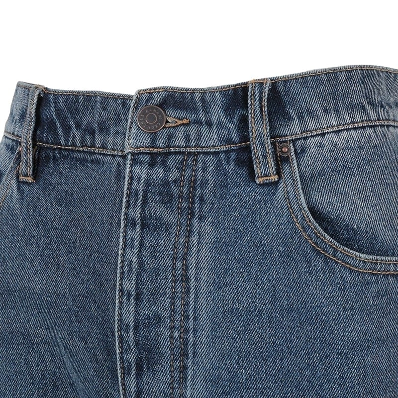 ARMANI EXCHANGE SS24