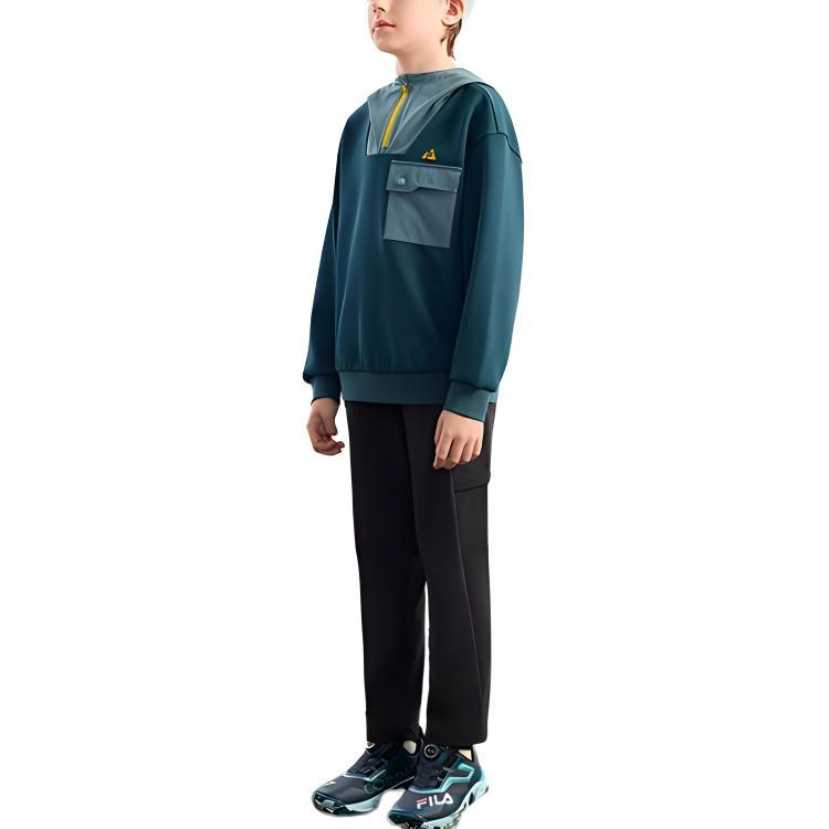 FILA KIDS PERFORMANCE