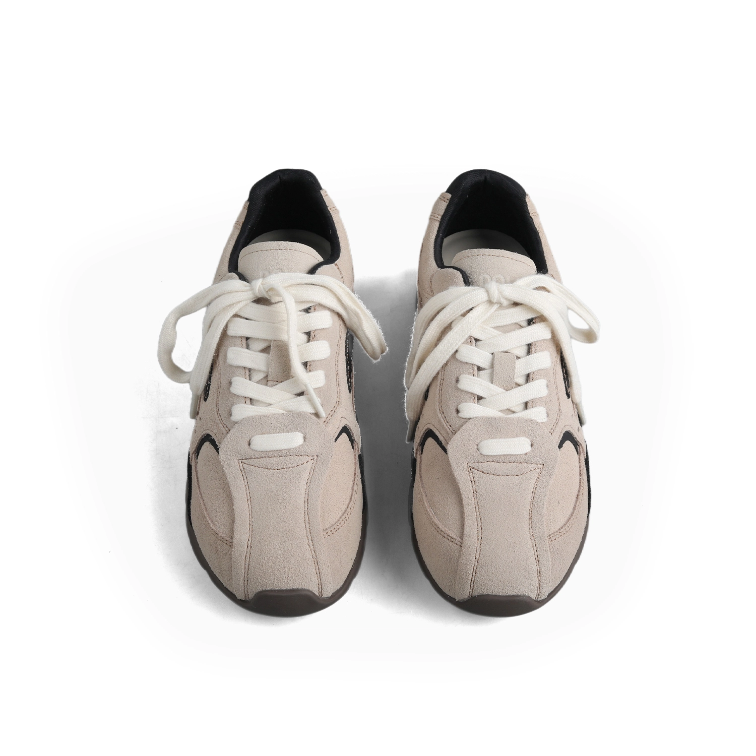 DOLIN COLLECTION -L 2024