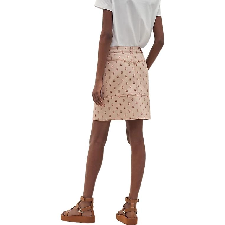 HERMES SS22