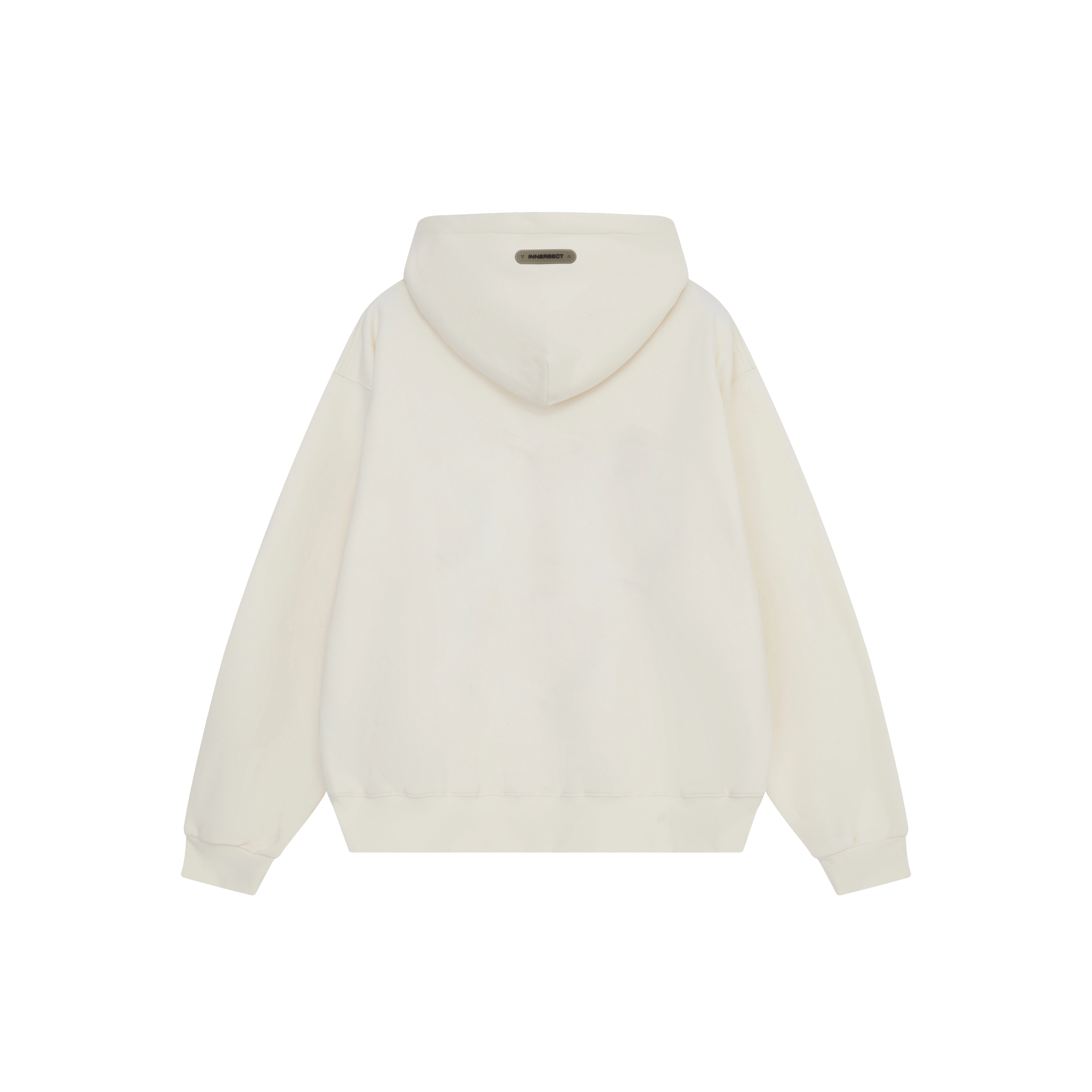 INNERSECT 24FW INN