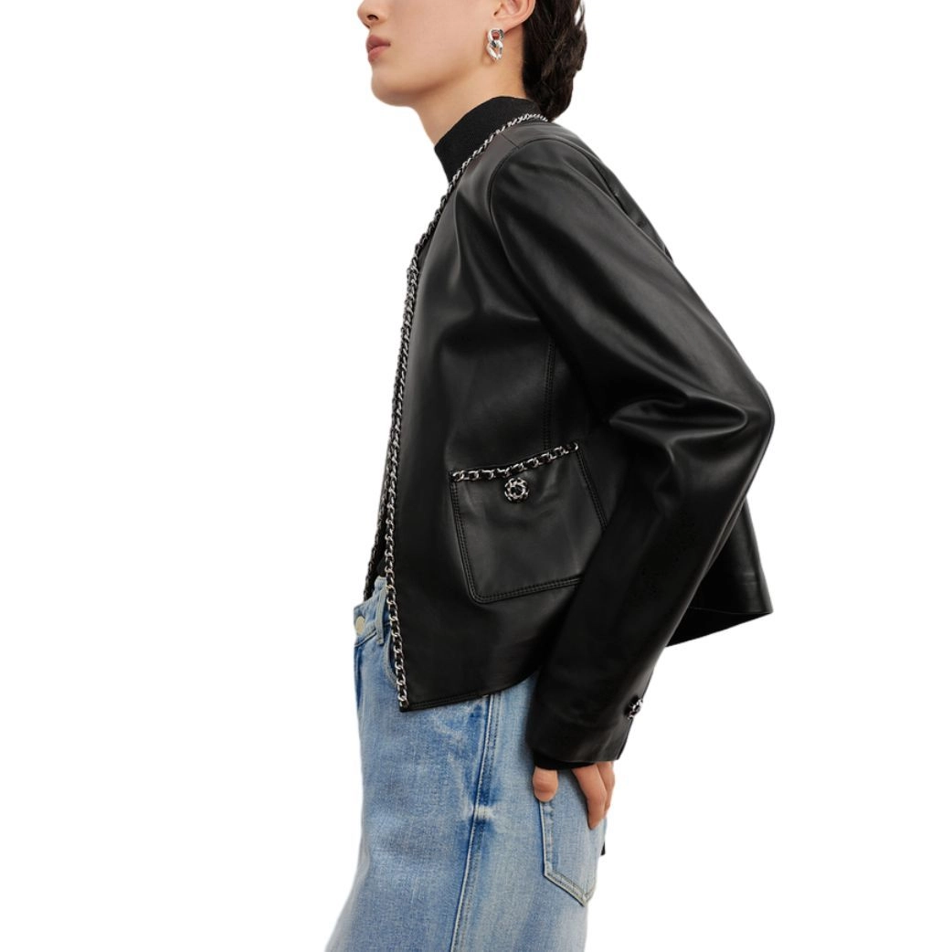 GIORZIO FW23