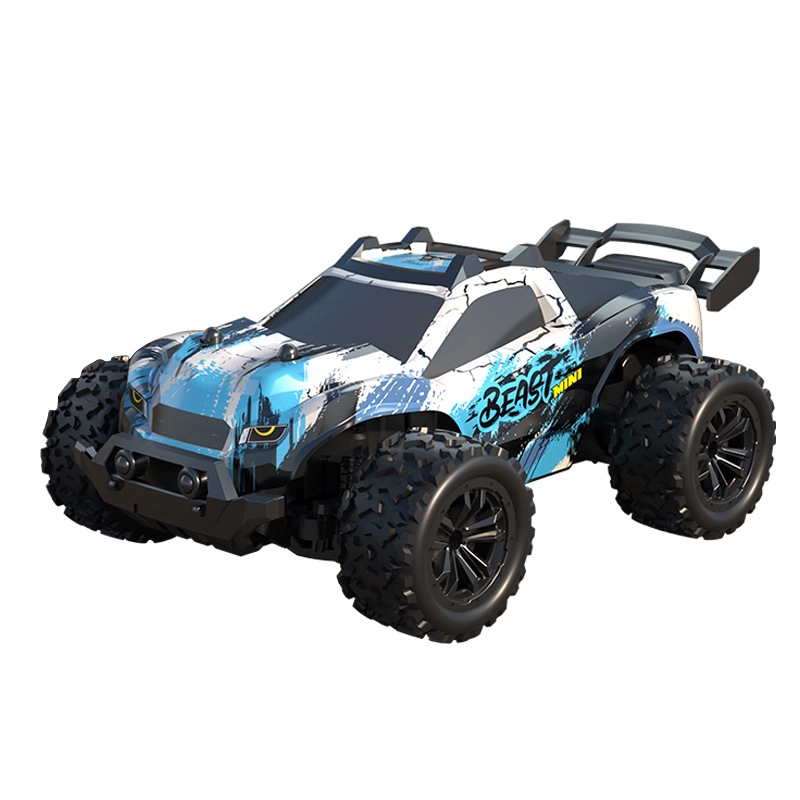 ZLL SG318