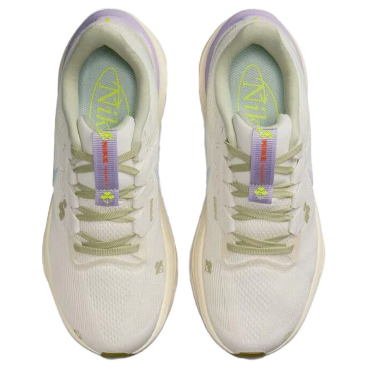 Nike Zoom Structure 25