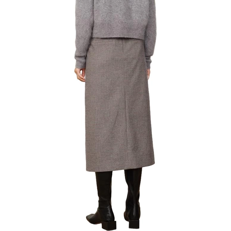 GIORZIO FW23