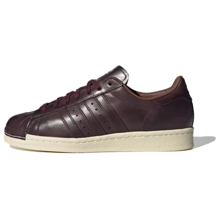 adidas originals Superstar 82