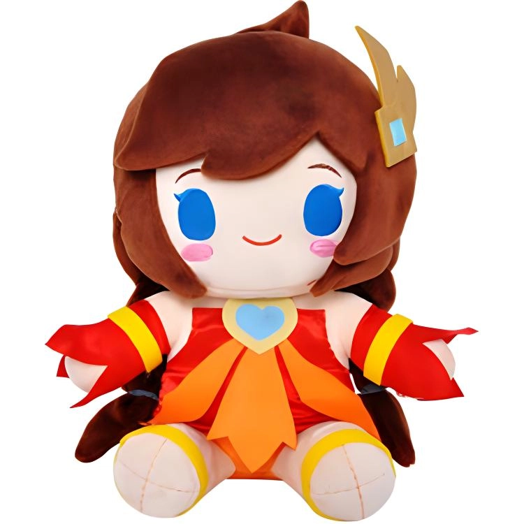 31cm