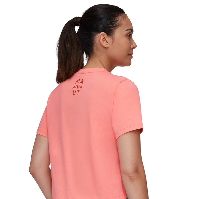 MAMMUT T