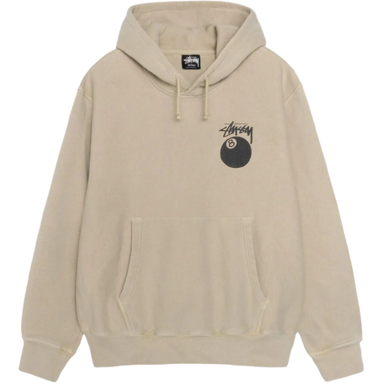 Stussy SS24