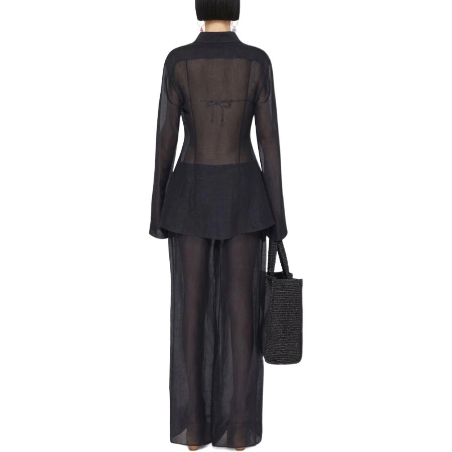 GIVENCHY FW24