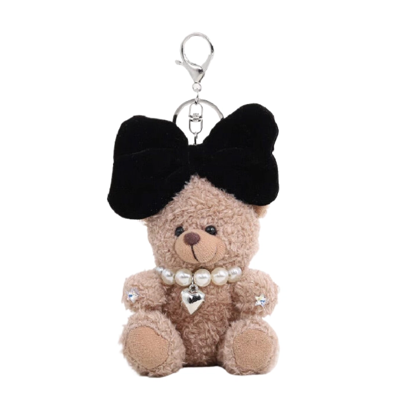 Brangdy 18cm