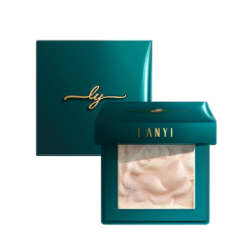 LANYI 4g