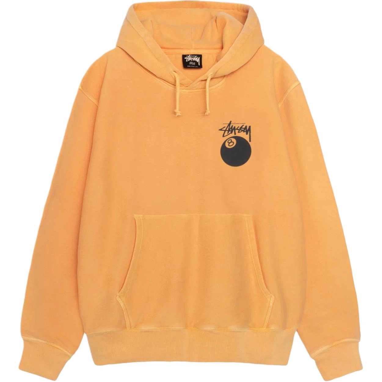 Stussy SS24