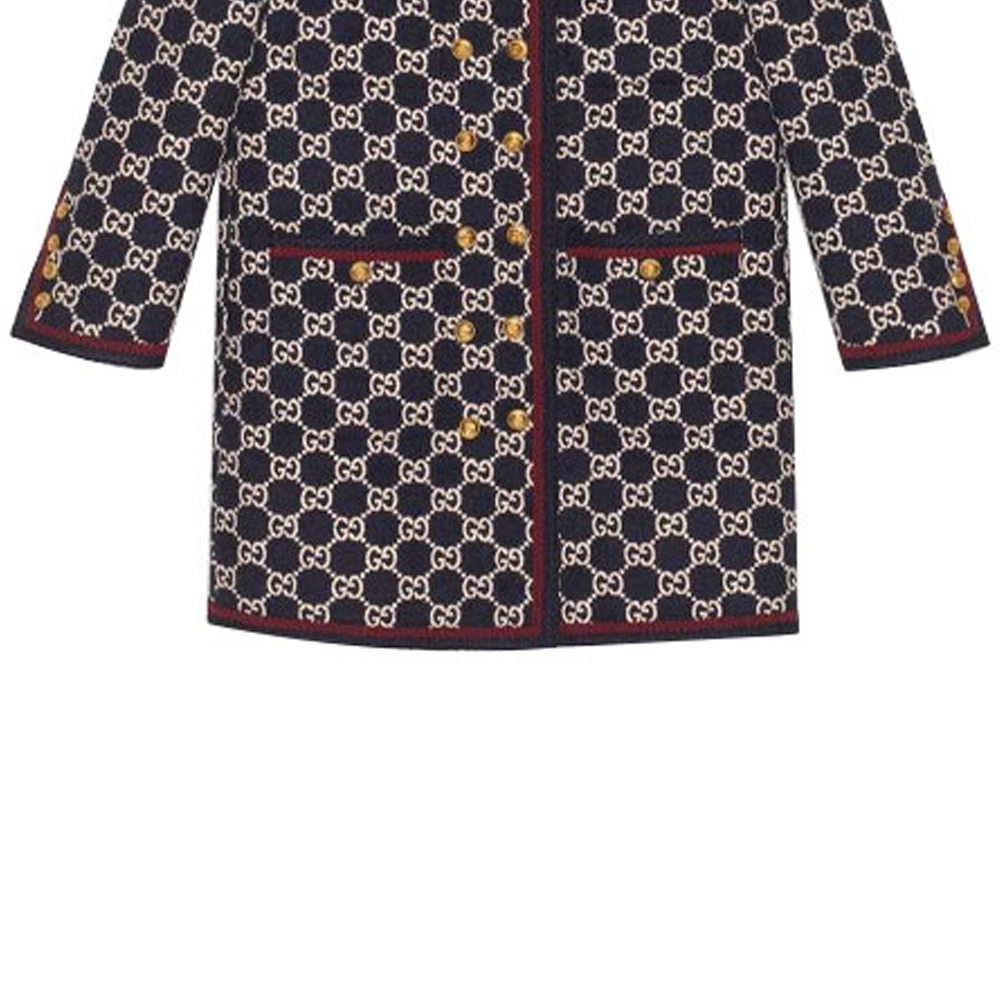 GUCCI SS21