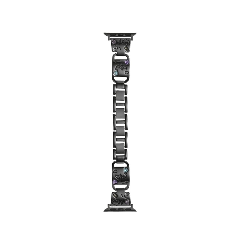 IBOANN AppleWatchs10987iWatchultra2