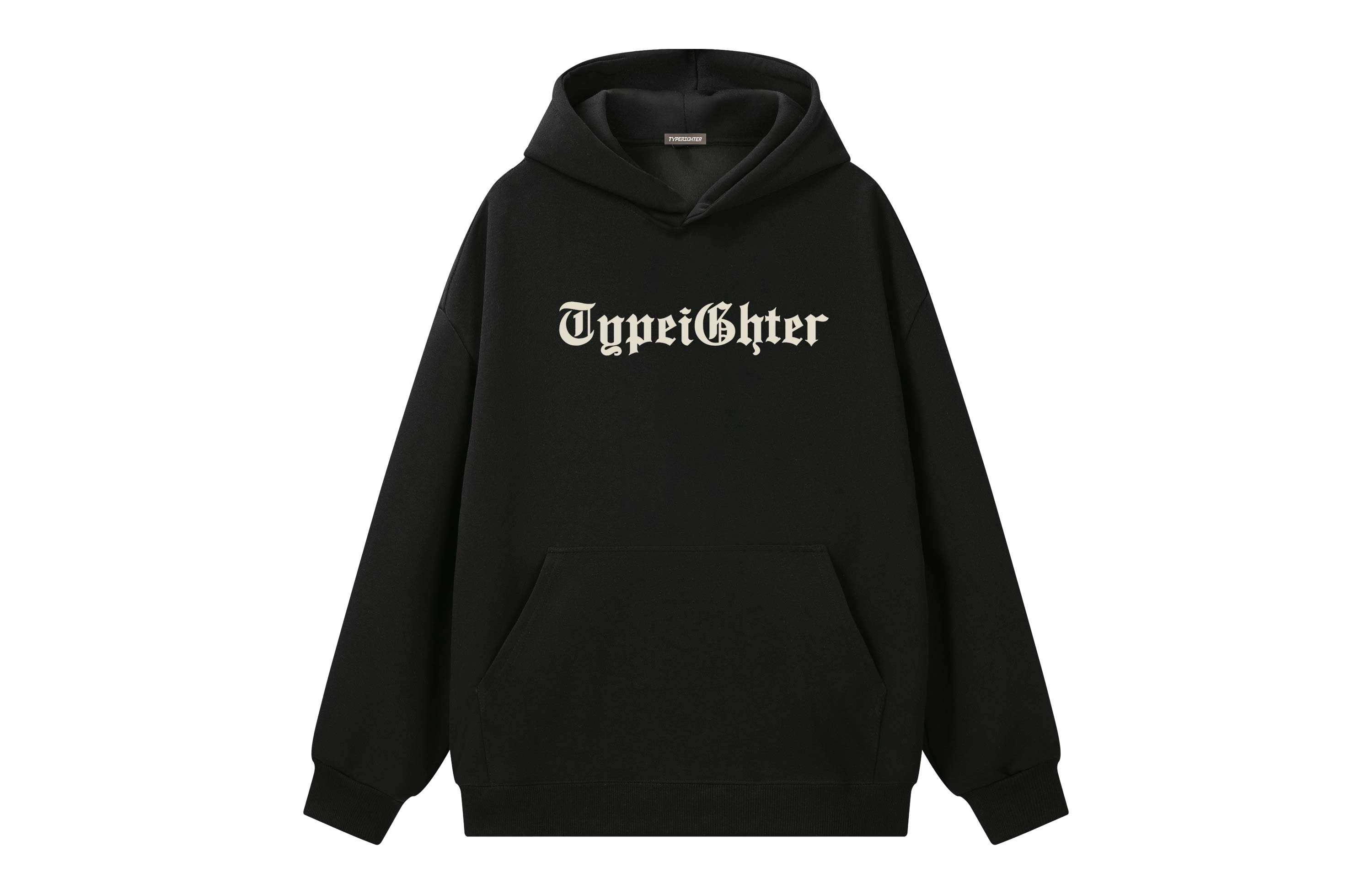 TYPERIGHTER