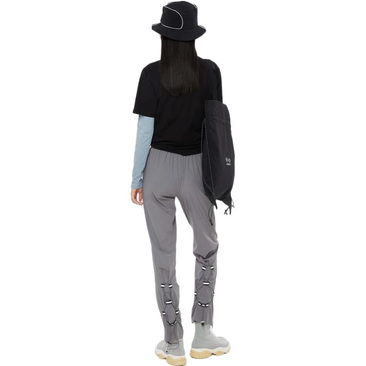 UPON PRO FW22