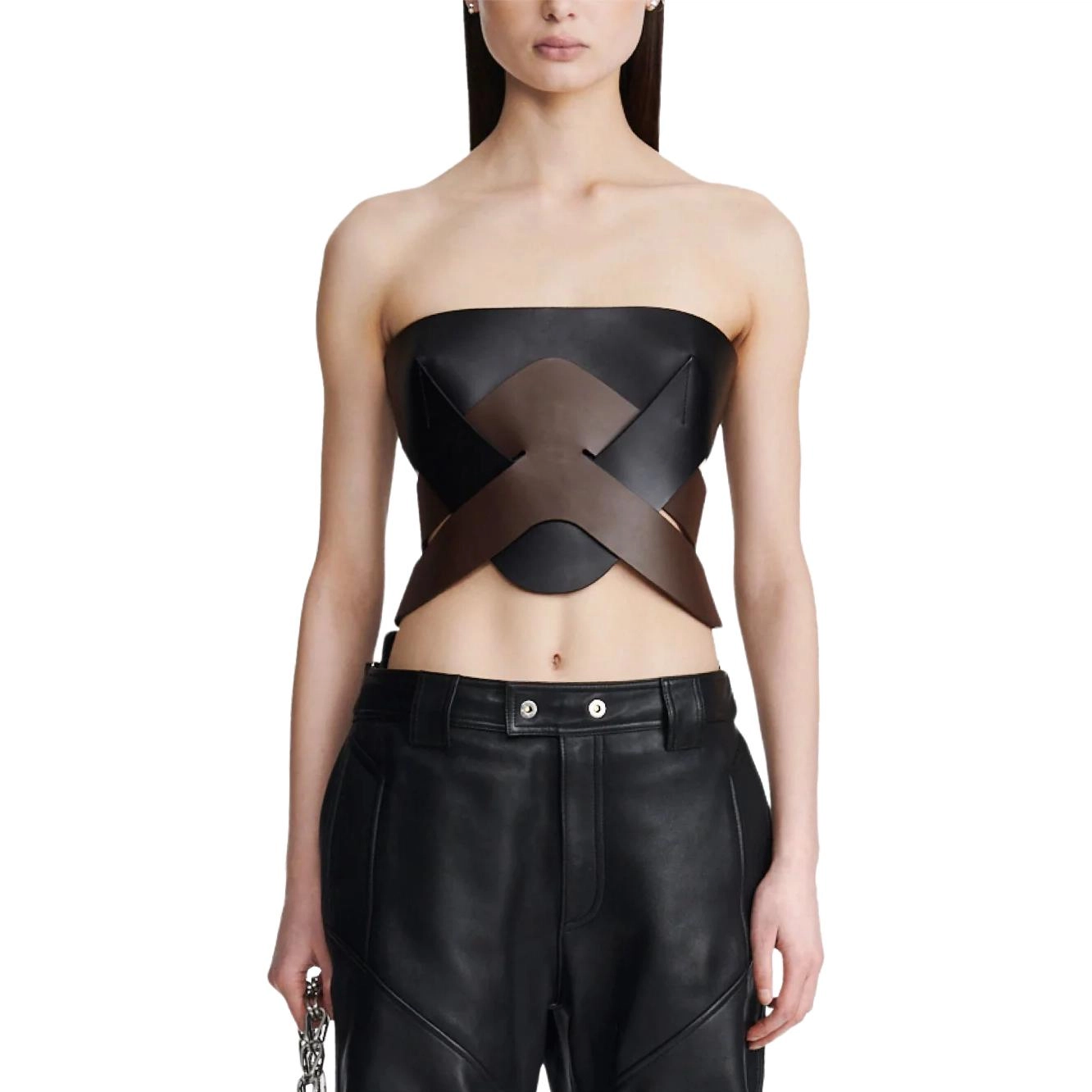 DION LEE