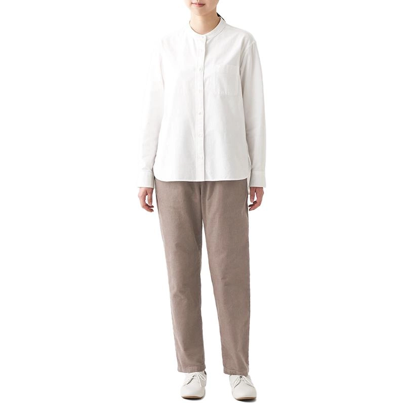 MUJI
