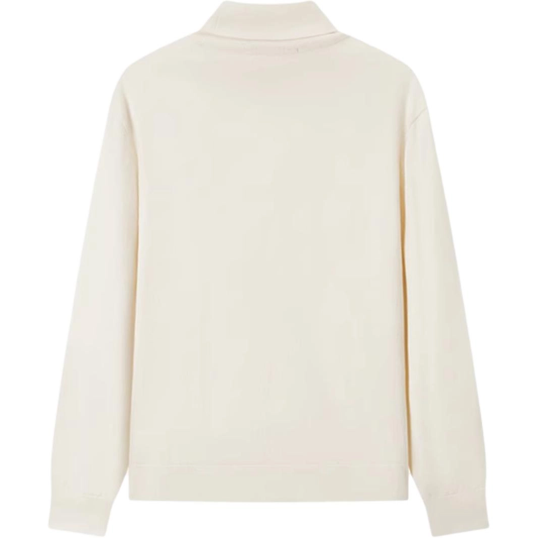DILLO FW24