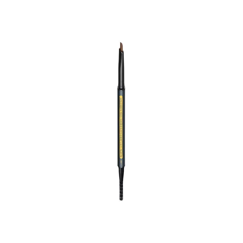 0.08g