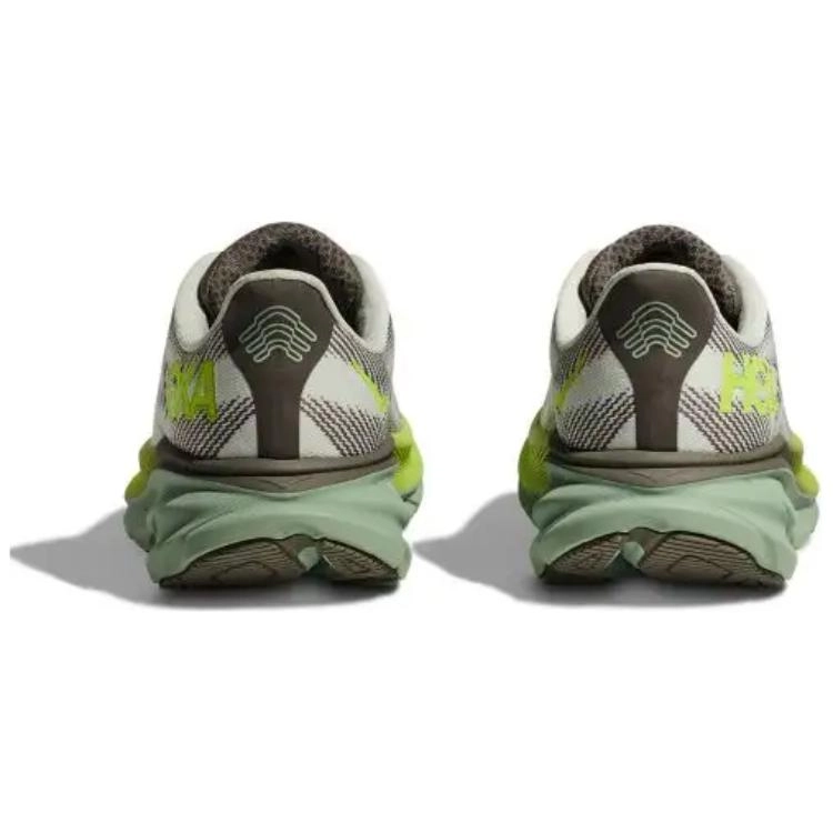 HOKA ONE ONE Clifton 9