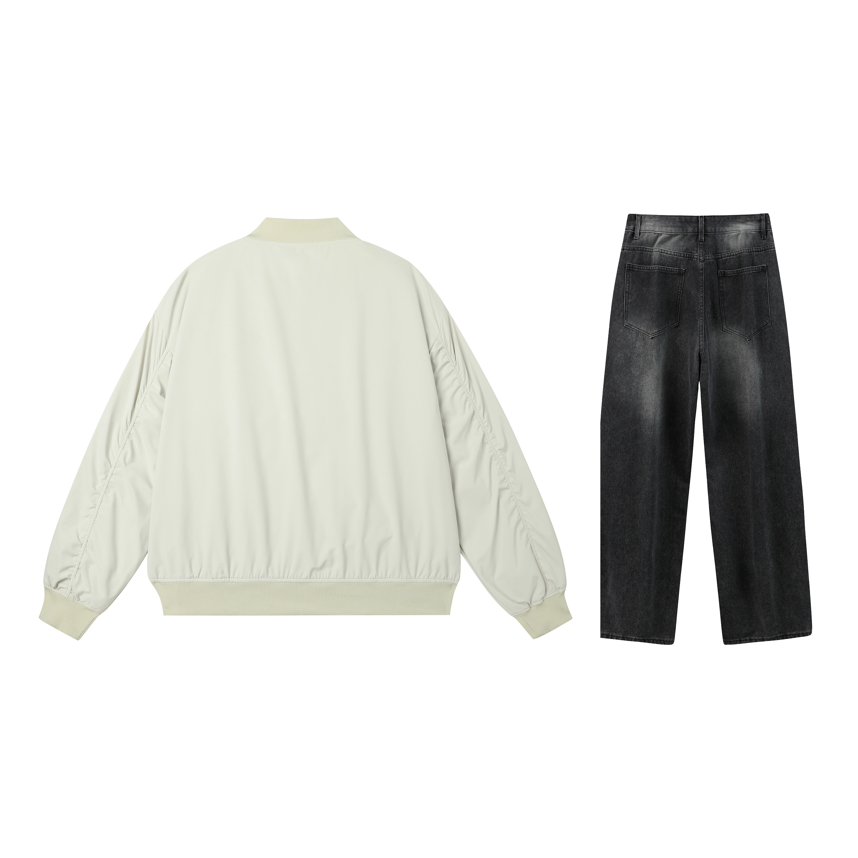 BOBBY ABLEY Logo