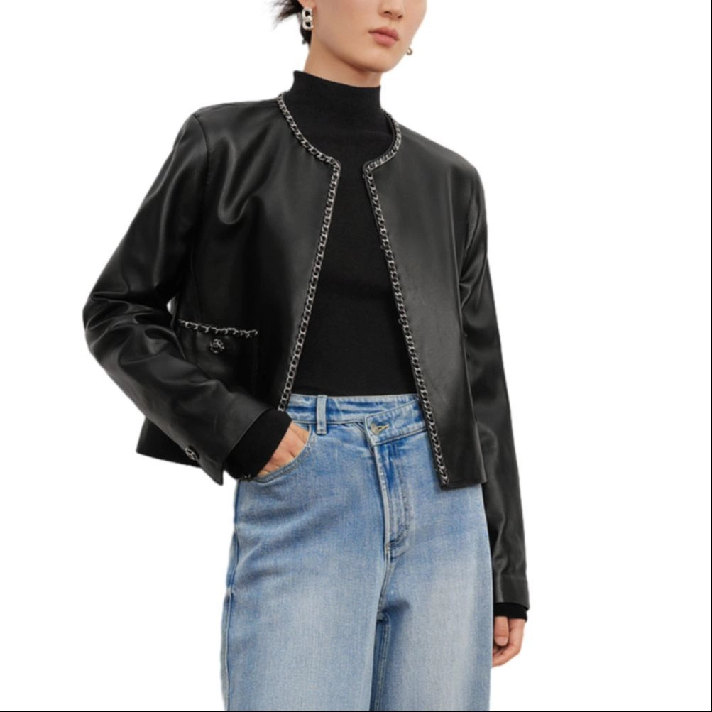 GIORZIO FW23