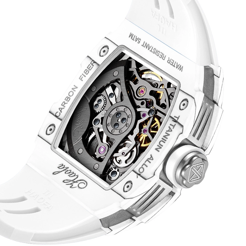 Tourbillon1906L