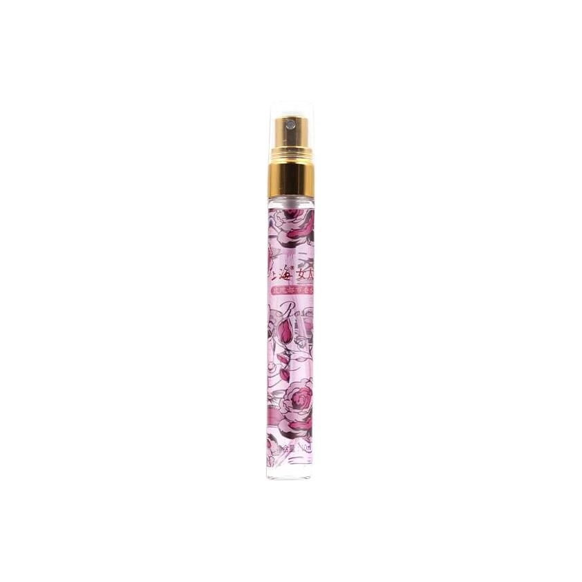EDT 10ml