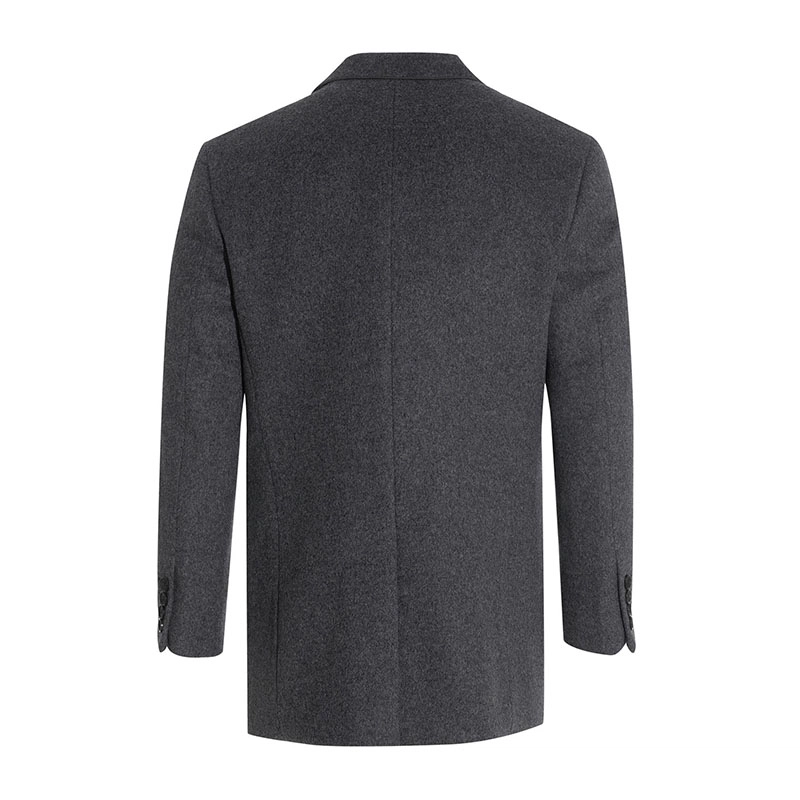 DIDIBOY FW24
