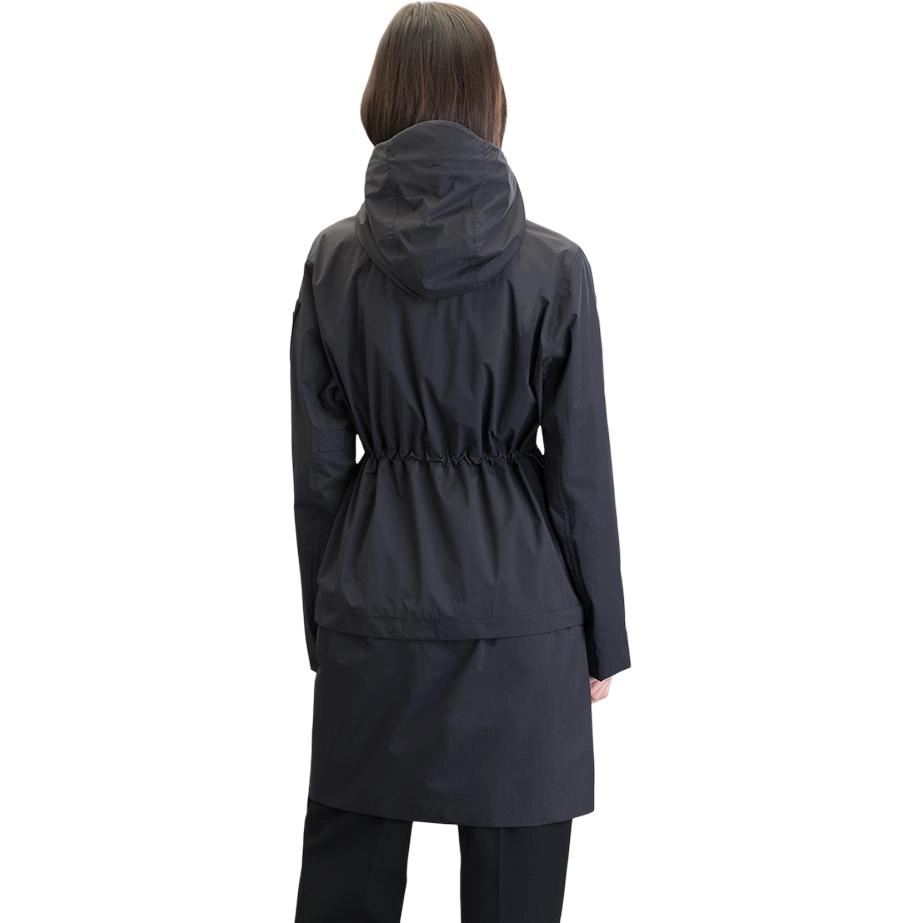 nobis SS24