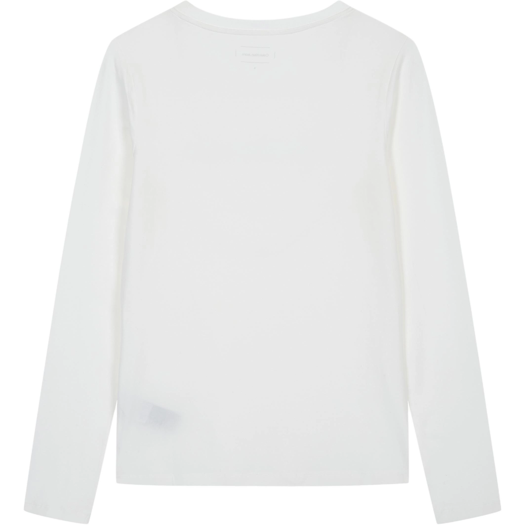 CALVIN KLEIN Jeans T