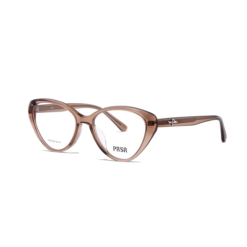 Prsr PA71081
