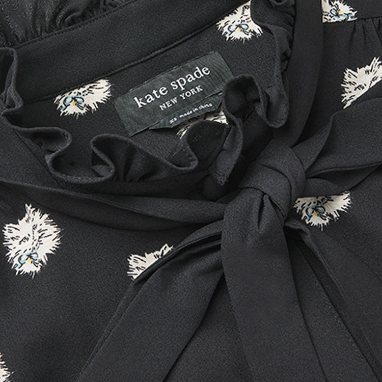 kate spade