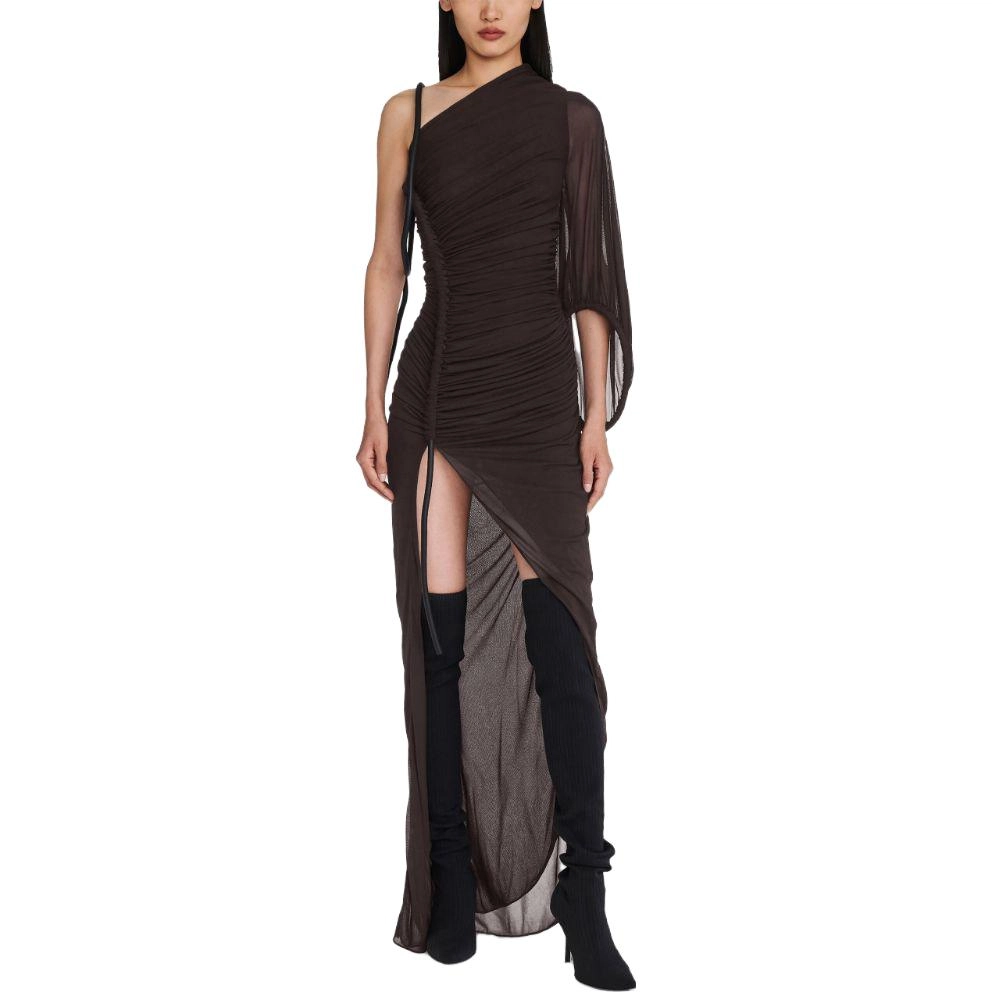 DION LEE