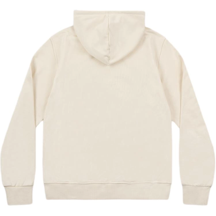 GOOD BAI FW24 GOODEES logo
