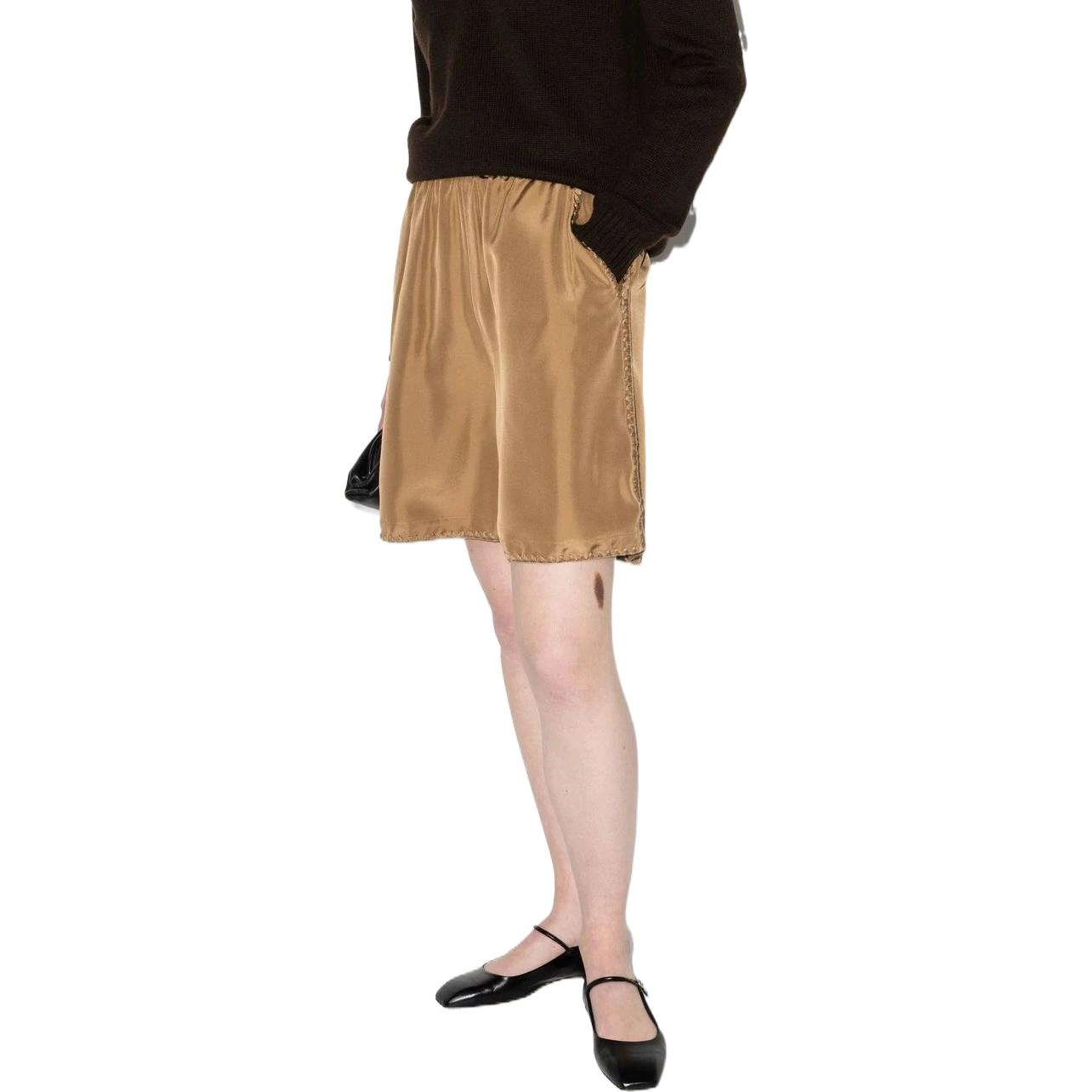 TOTEME SS22