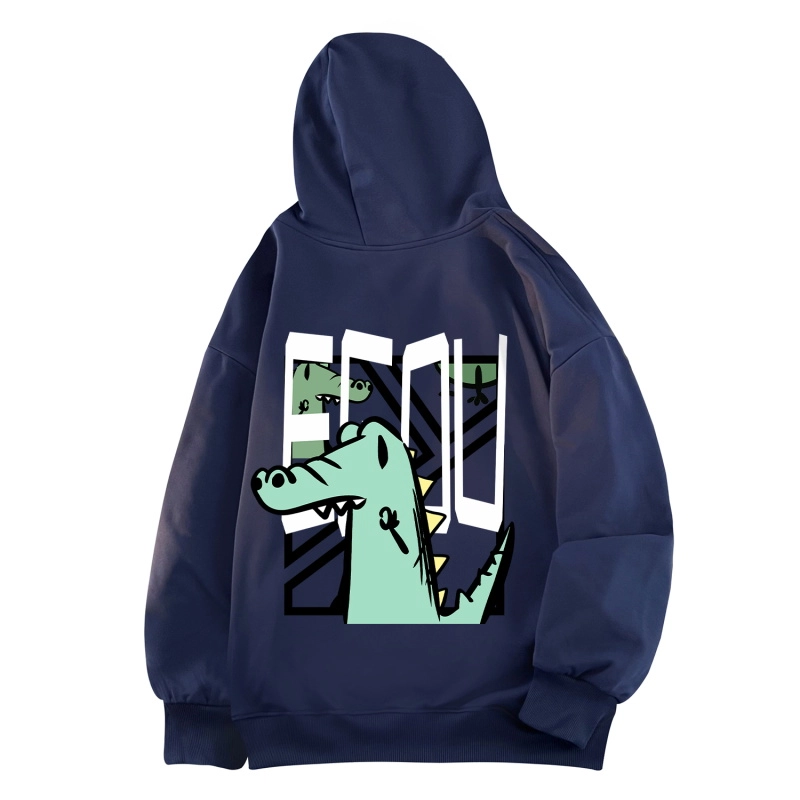 EGOU