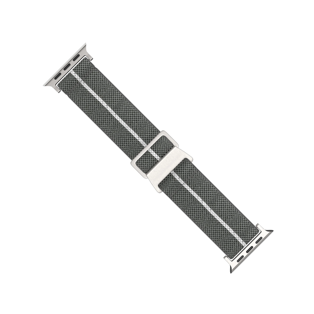 Applewatch S9S8SE76543