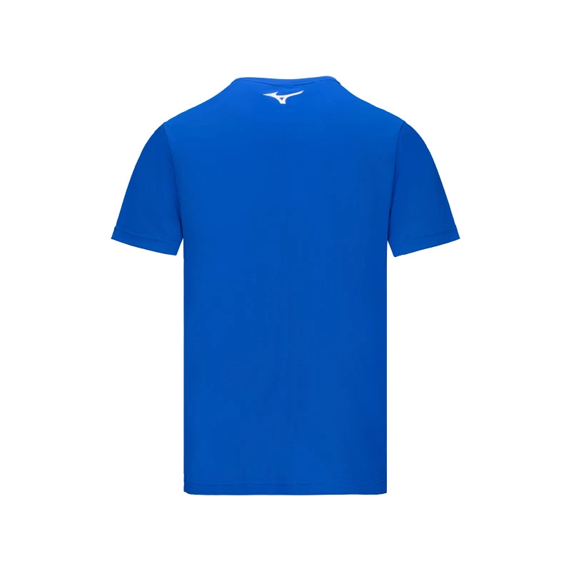 Mizuno LOGOT