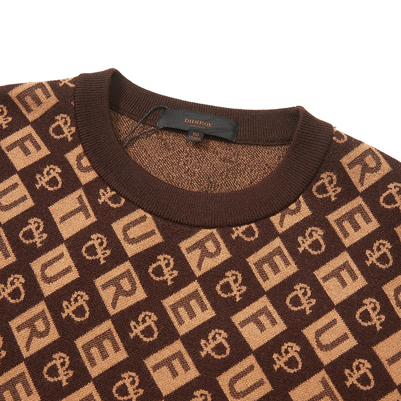 DIDIBOY FW24